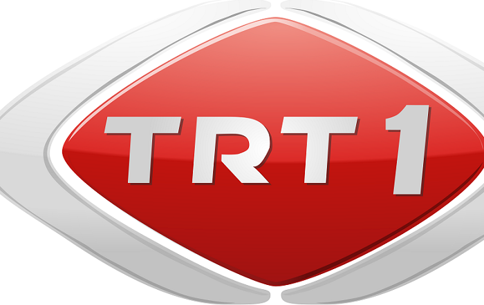 TRT 20 Yanvarı canlı yayımlayacaq