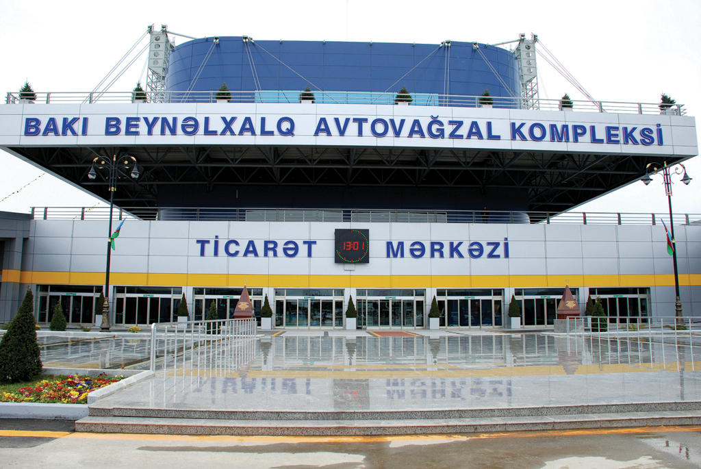 Avtovağzallarda bilet satışı niyə dayandırılıb?