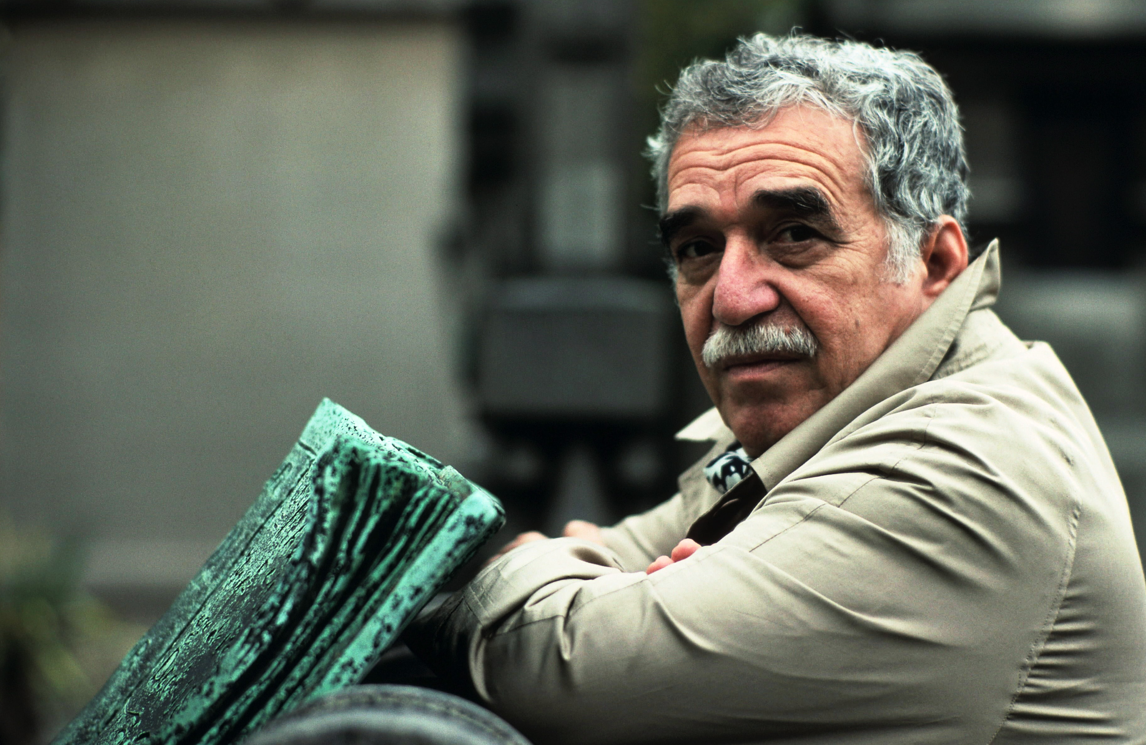 “Bitti” deyə kədərlənmə, “Yaşandı” deyə sevin