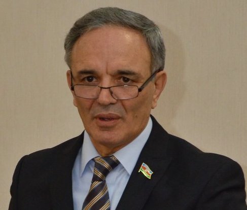 “Onlayn mediaya dövlət tərəfindən maliyyə ayrılsa…”