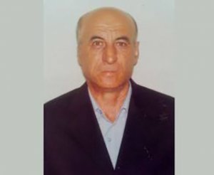İtkin düşən neftçilərdən birinin meyiti tapıldı