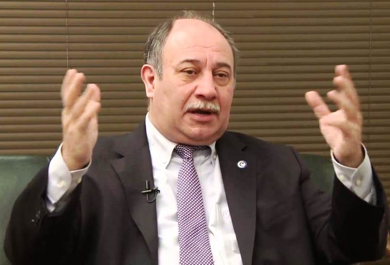 “Banklar istəyir ki, əhaliyə daha çox əziyyət verib…”