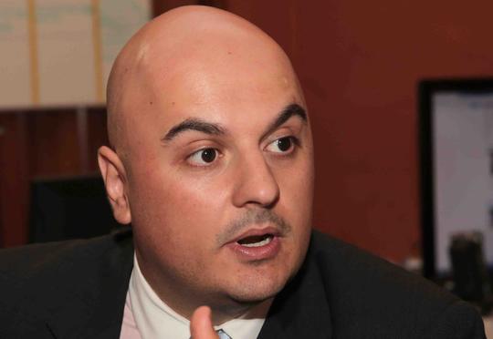 “Ermənistan hökuməti insan hüquqlarını pozmağa davam edir”