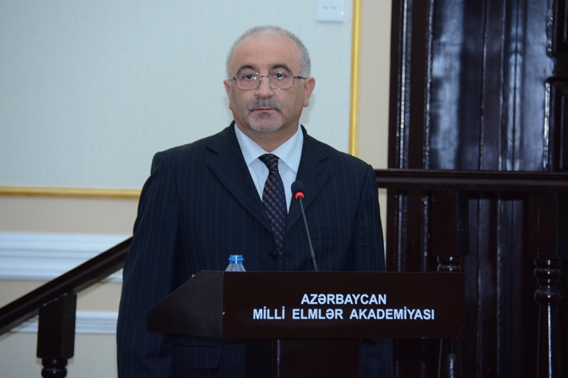 “İnana bilmirəm ki, Mirşahin belə cəfəngiyyat yaza”