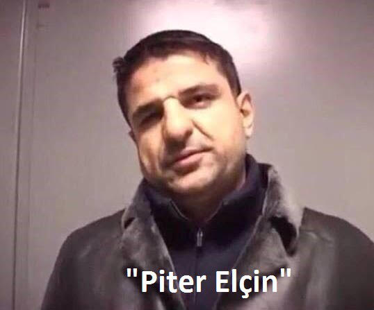 Rövşən Lənkəranski ilə “Piter Elçin”i hansı nüfuzlu şəxsin qohumu düşmən etdi?