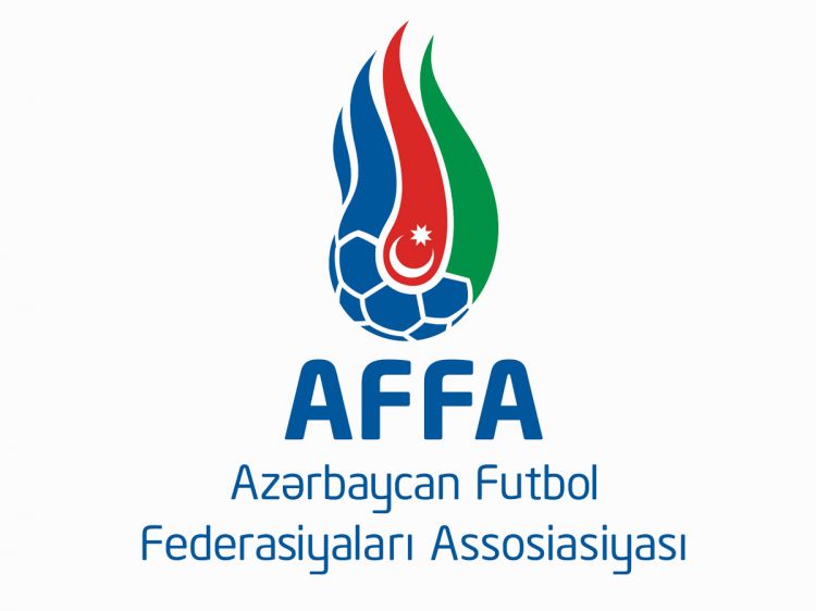 “Prosineçki bizə hesabat verəcək” – AFFA-dan açıqlama