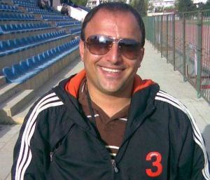 Poroşenko azərbaycanlı hərbçini mükafatlandırdı