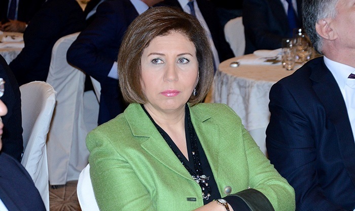 “İstədiyimiz nəticəni əldə etməmişik”