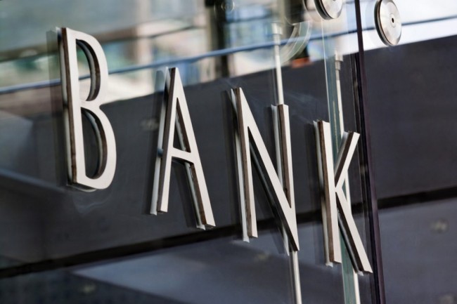 Yeni bank yaradılacaq – 100 faizli İran kapitalı ilə