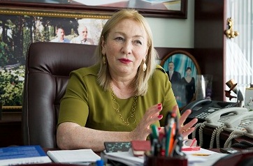 Saxta diplomlarda deputatın da imzası var – “Mən sadəcə icraçıyam”