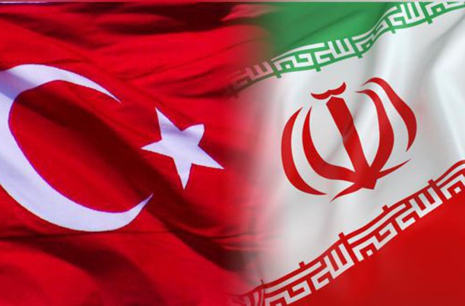 İranla Türkiyə arasında gərginlik artır