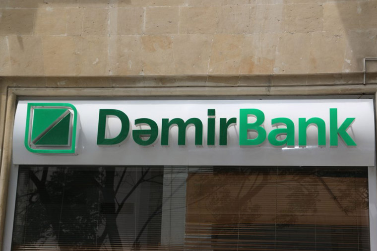 “DəmirBank”-ın 3 milyonu terrorçuların əlində?