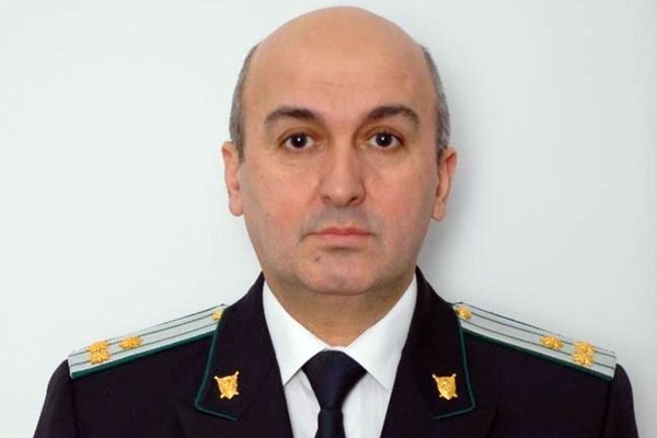 Eldar Sultanov: Avropa parlamentinin deputatlarına qarşı cinayət işi açılıb