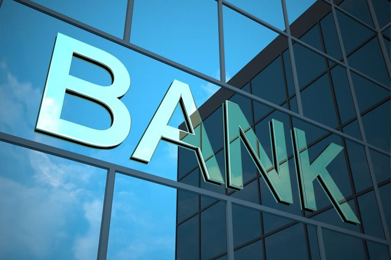İranda Azərbaycan bankı açıla bilər