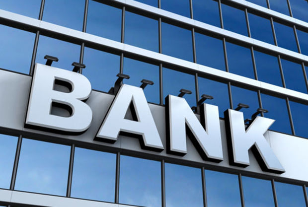 Banklarla 4 saat görüş keçirildi: Fikir ayrılığı yaranıb