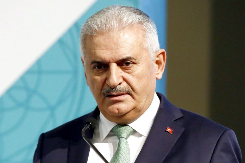 “Niderlanda sərt cavabını bildirəcəyik”