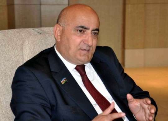 “Avropa dövlətlərinin belə addım atmasının…”