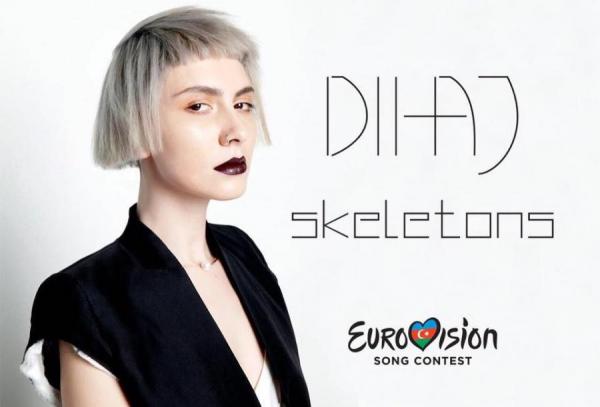 Azərbaycanın Eurovision 2017 mahnısı ilə tanış olun- VİDEO