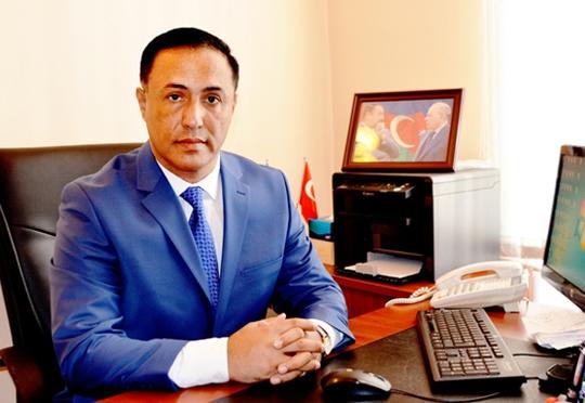 “Prezidentin səfəri Fransa-Azərbaycan əməkdaşlığının inkişafı üçün yeni imkanlar açacaq”