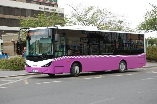 Avtobuslar 2 gün pulsuz işləyəcək