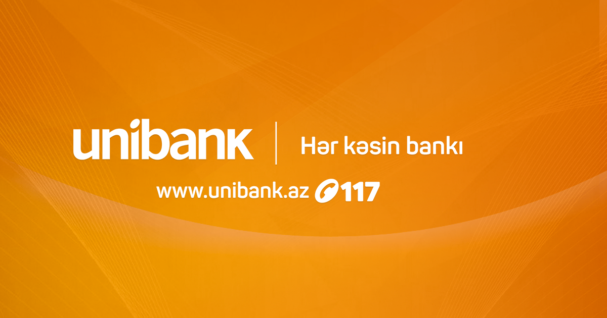 “Unibank” öz müştərilərini necə soyur?