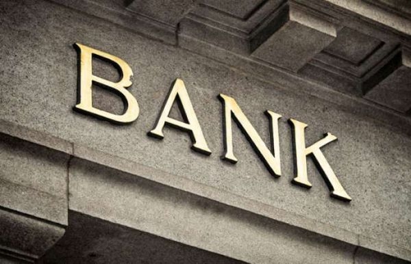 Banklar yanvar ayını 500 milyon manat zərərlə başa vurub