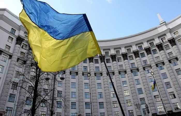 Avropalı deputatlar Ukraynaya buraxılmayacaq