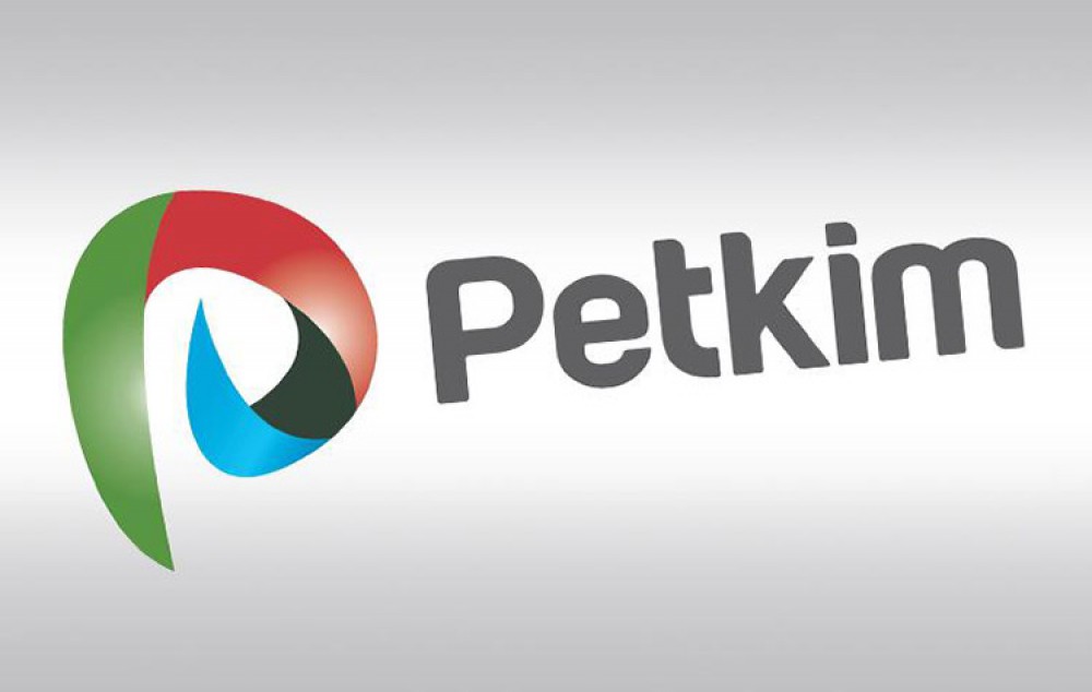 “Petkim”in rəhbərliyinə yeni təyinat olub