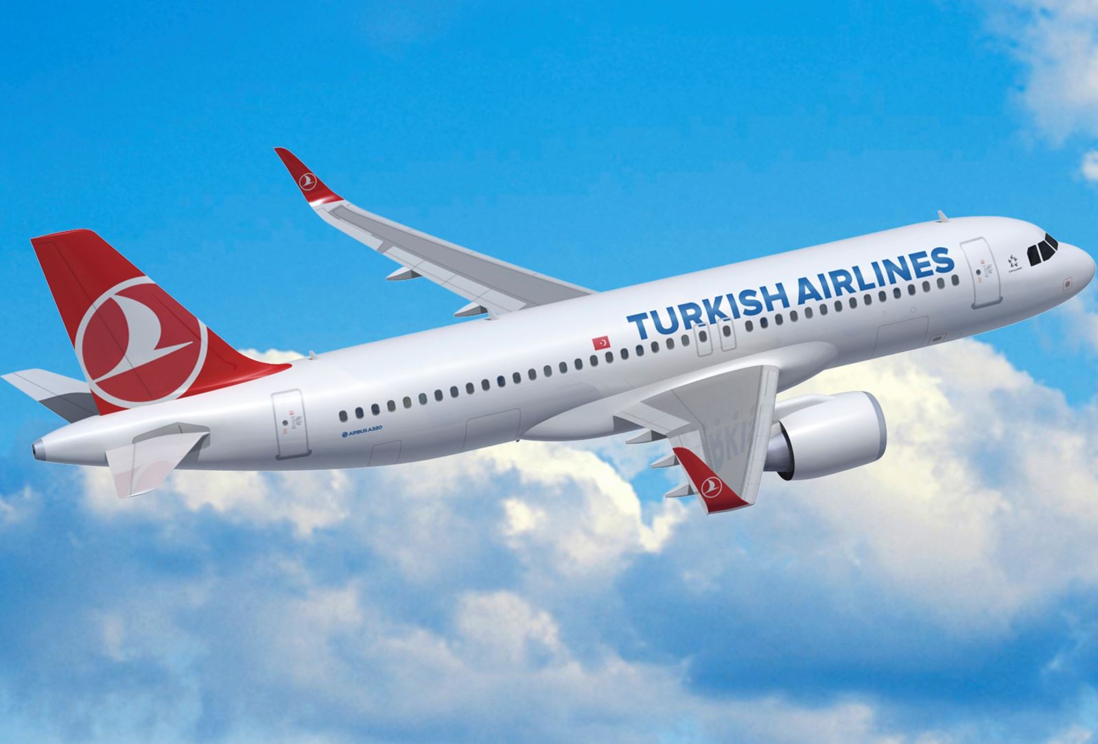 Türk Hava Yolları ilə uçmaq daha da maraqlı olacaq