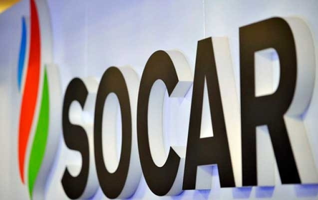 Neftçilər dənizdə qalıb? SOCAR-dan rəsmi CAVAB
