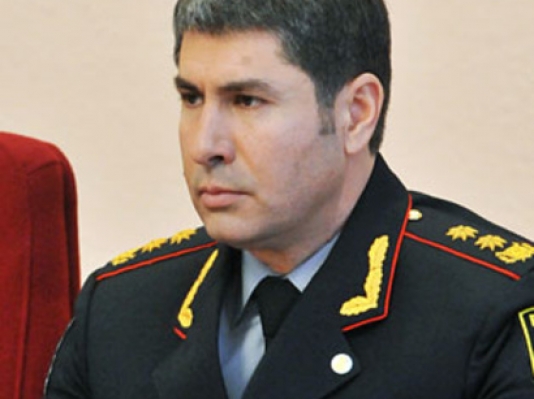 İnsan alverilə məşğul olan 15 qrup zərərsizləşdirilib