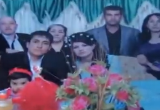 “Konstitusiya əmi ilə qardaş qızının evliliyini qadağan etmir” – Dini Komitə