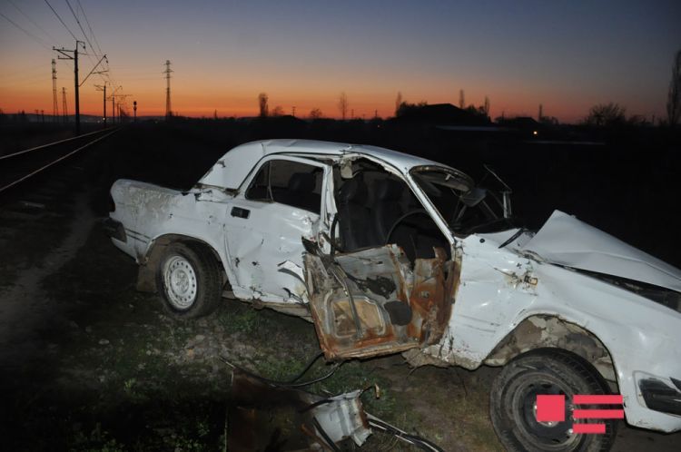 “ADY” Sabirabadda iki nəfərin ölümünə səbəb olan hadisəyə aydınlıq gətirib