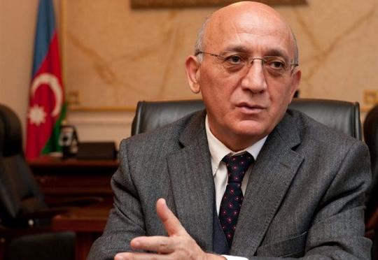 “Ora nə tikili, nə də məscid kimi qeydiyyatdadır”