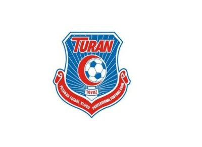 I Divizionun çempionu “Turan” Tovuz oldu