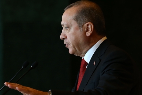 “Edam cəzasını müzakirə edəcəyik”