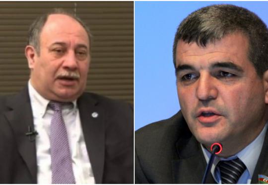 “Avara insanların statuslarını izləyir”