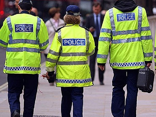 Londonda klubda zəhərli maddə sızıntısı baş verib