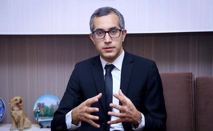 “Cəmiyyətin müəllimlərə inamı itib”