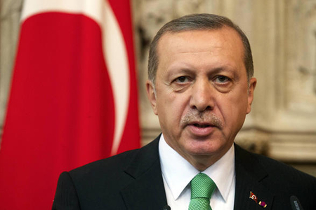 “Xeyr” deyən vətəndaşlarımızı anlayışla qarşılayıram