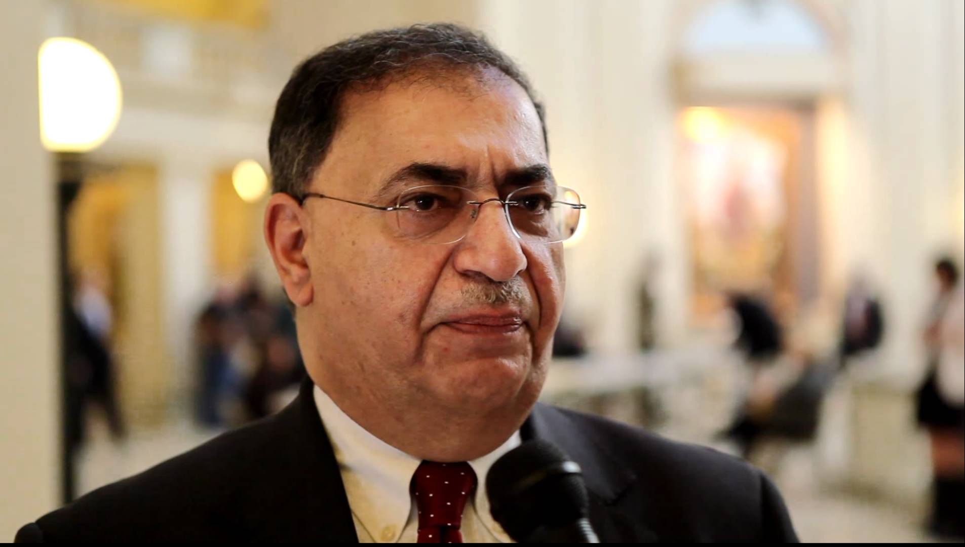 “Məmur özbaşınalığı ölkəmizin ən ciddi problemlərindən biridir”