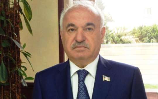 “Axı, o, kimə nə edib?”