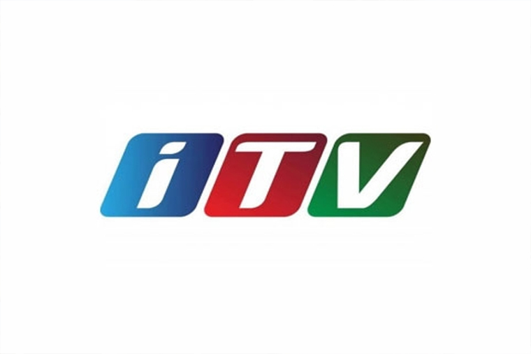 İTV-yə yeni sədr seçildi