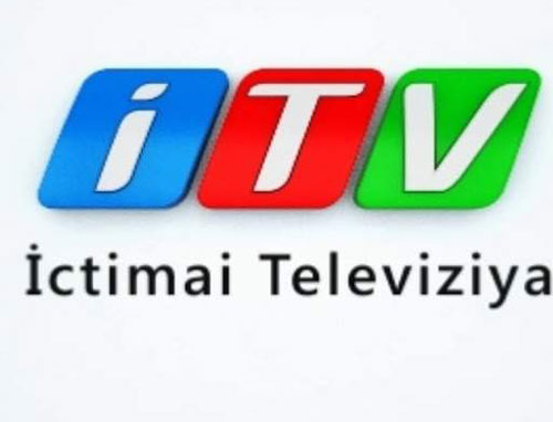 İTV-nin yeni baş direktoru bu gün bilinəcək