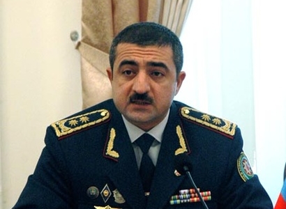 General: “İrəvan daha ağır zərbə ala bilər”