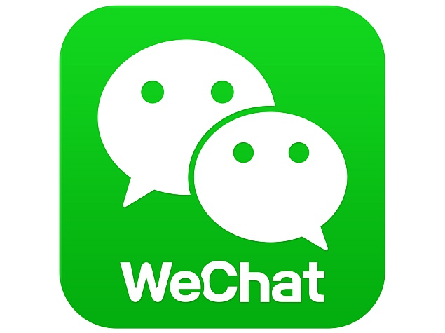 “WeChat”ın Rusiyadakı fəaliyyətinə qadağa qoyulub