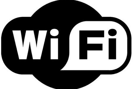 “Wi-Fi” üstündə kütləvi dava düşüb, 2 nəfər bıçaqlanıb