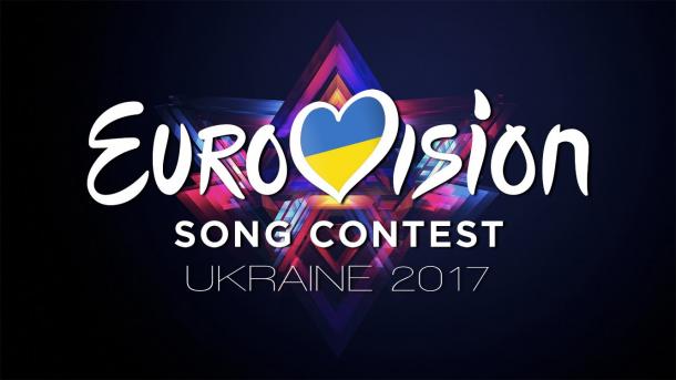 “Eurovision-2017” mahnı müsabiqəsinin ikinci yarımfinalı başladı