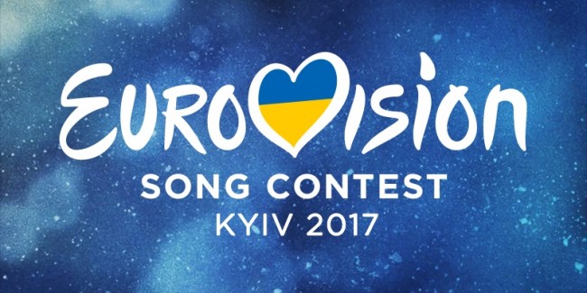 Bu gün “Eurovision-2017”nin qalibi müəyyənləşəcək