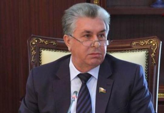“Bu qurum Rusiyadakı azərbaycanlıları birləşdirdi”
